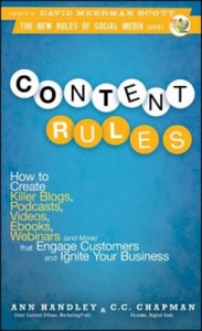 Content_Rules-small