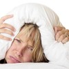 Lack of sleep makes being an effective real estate agent difficult