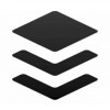 Buffer App - A smarter way to share content on twitter