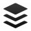Buffer App - A smarter way to share content on twitter