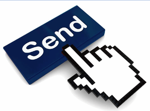 send somethin