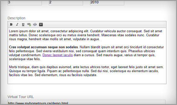 listing_edit