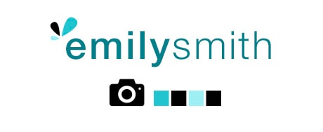Theme Branding and Photos Theme Branding and Photos