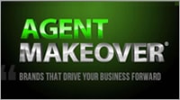 Agent Makeover - Real Estate Agent Branding Agent Makeover - Real Estate Agent Branding
