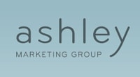 Ashley Marketing Ashley Marketing