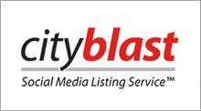 CityBlast CityBlast