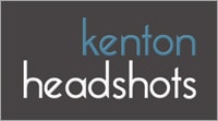 Kenton Headshots Kenton Headshots