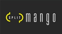 SplitMango SplitMango