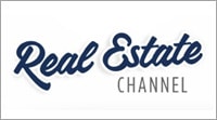 The Real Estate Channel The Real Estate Channel