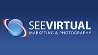 SeeVirtual SeeVirtual