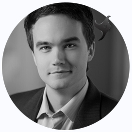 Advice from Andrew Green, REALTOR®