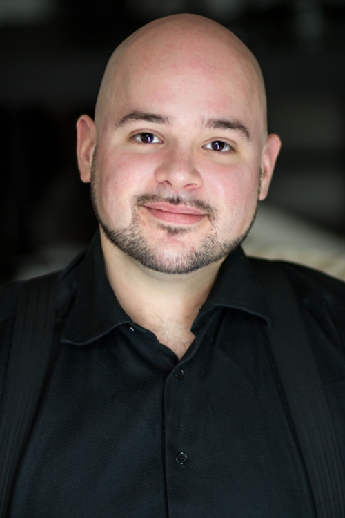 Jon Pezzente - Vancouver Luxury Real Estate Expert
