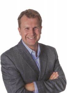 Lubos Hrasko