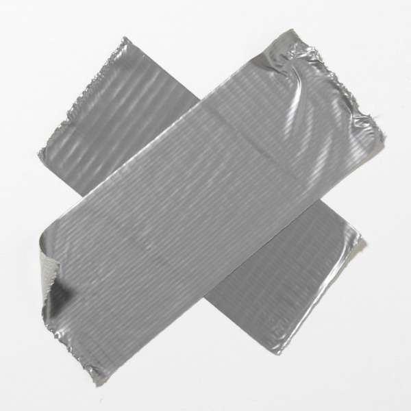 duct tape marker