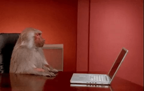 Content Marketing Can be Tough