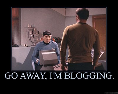 go-away-Im-blogging