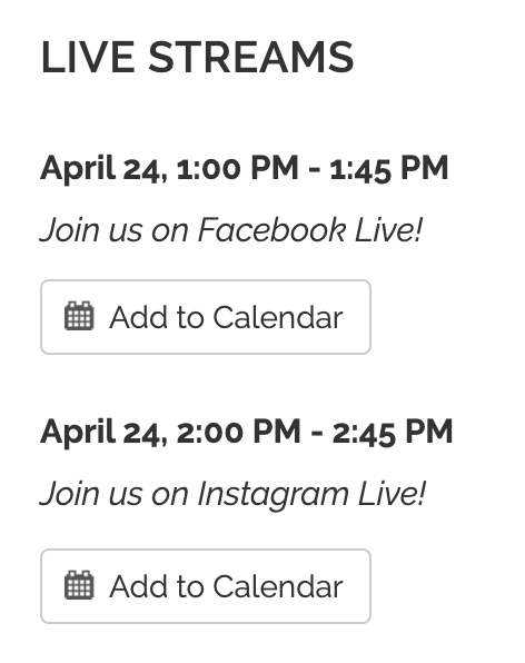 live-stream-open-house-facebook-instagram