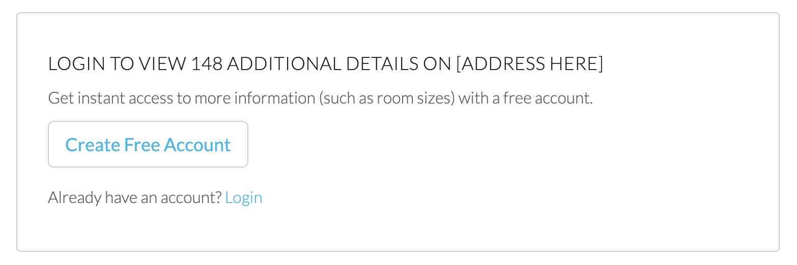 login-to-view-vow-data