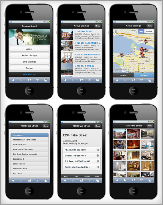 mobile1