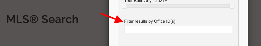 screenshot-katanadefault.realtyninja.com-2021.05.27-14_38_40