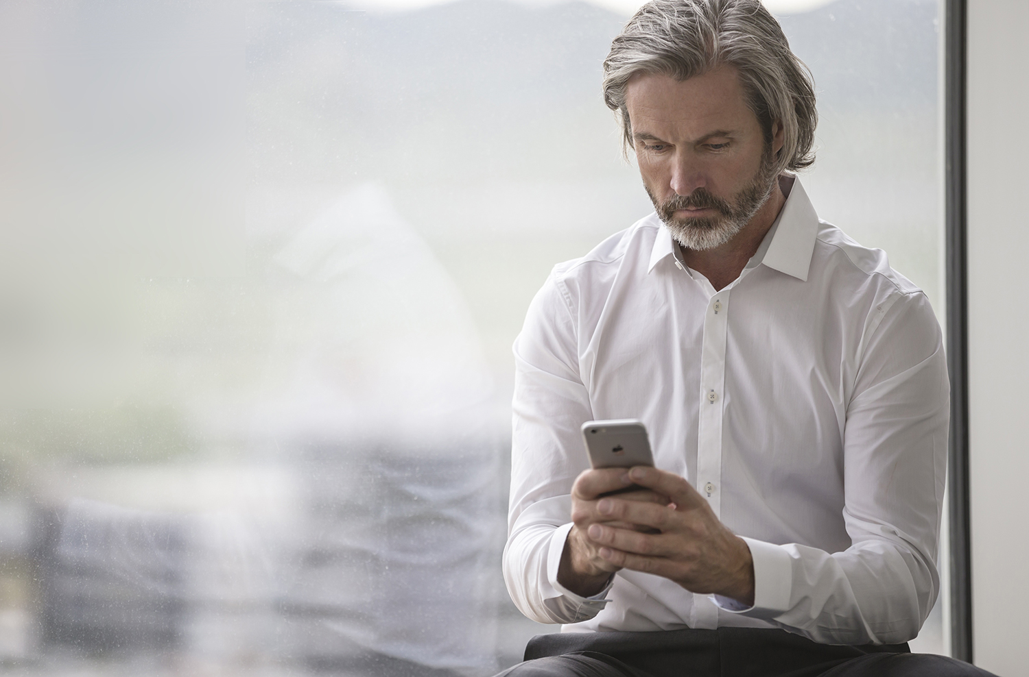real estate agent social media marketing