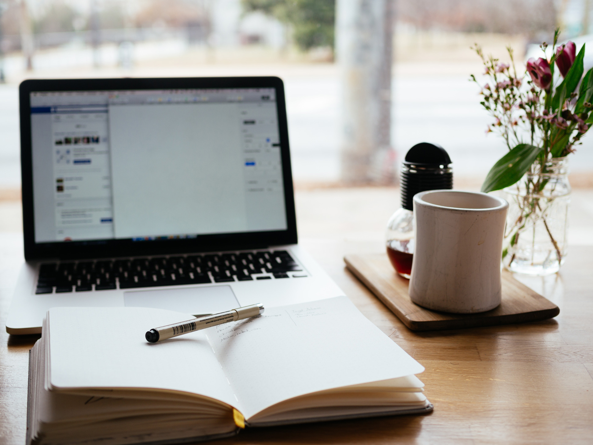 Skyscraper Technique - Step 4 - write your article and make it better