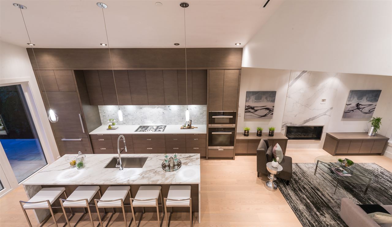 Awesome real estate listing photos - 1275 haywood ave
