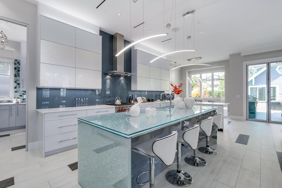 Awesome real estate listing photos - 4055 w 39th ave