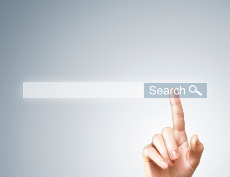A Few Signs It's Time for Some Keyword Research