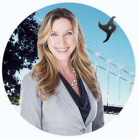 Advice from Christy Laniado, REALTOR®