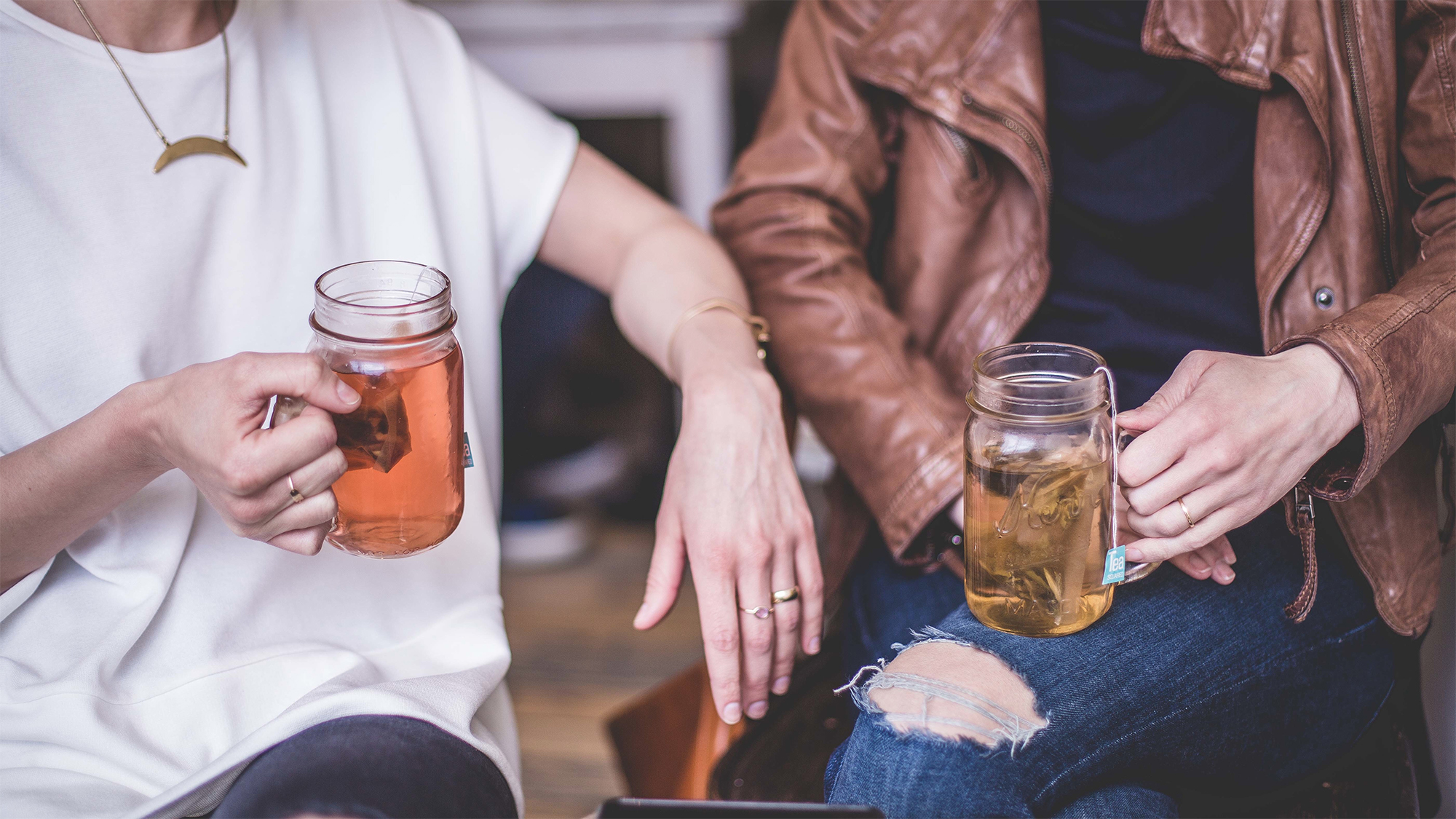 Use Forms to set up real life meetings with your leads