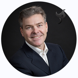 Advice from Craig Doherty, REALTOR®