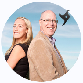 Danielle Moreau, REALTOR®