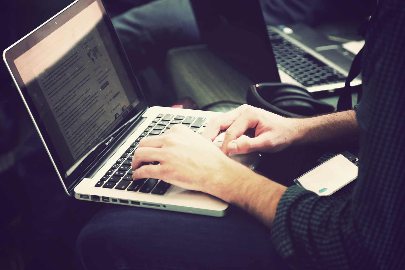 Helpful Tips for REALTORS® That Want to Blog Better