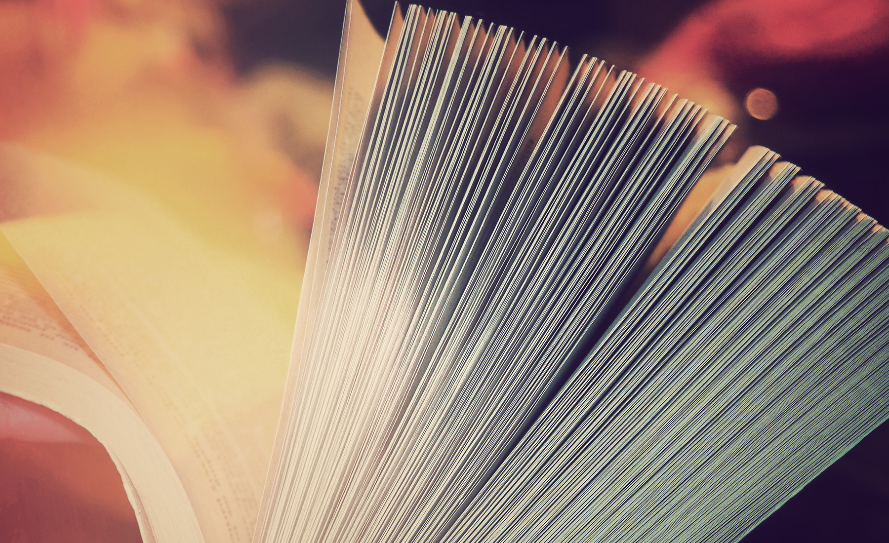Add These Pages to your Real Estate Website