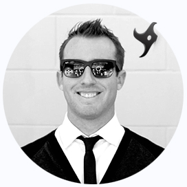 Advice from Jordan Macnab, REALTOR®