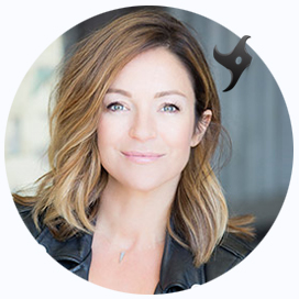 Advice from Katie Burkard, REALTOR®