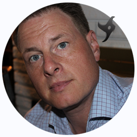 Advice from Peter Hawkins, REALTOR®