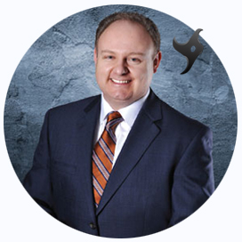 Advice from Tim Wray, REALTOR®