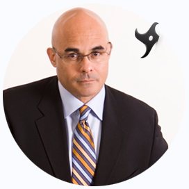 Advice from Will Gibon, REALTOR®