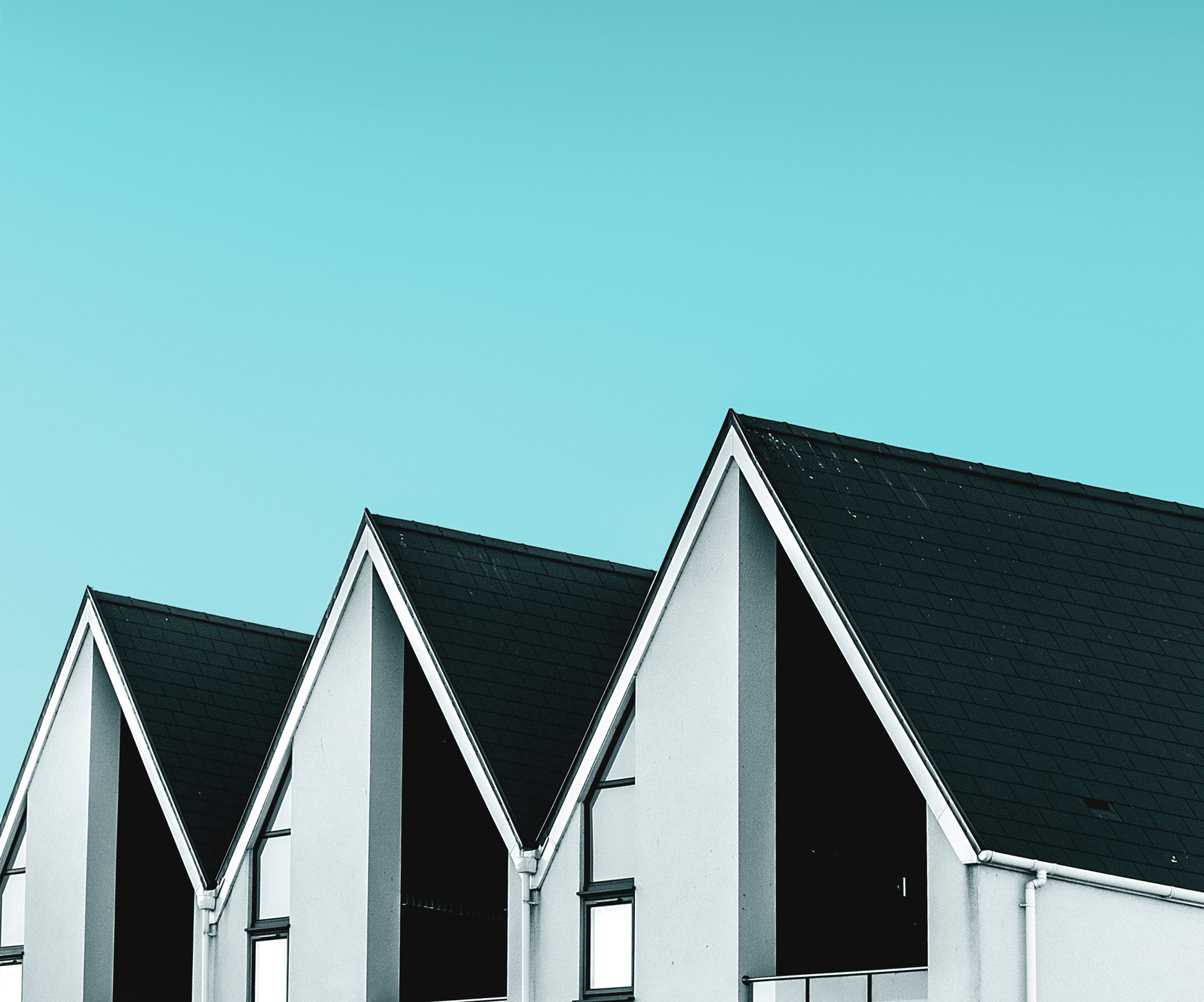 CREA Trademarks - homes