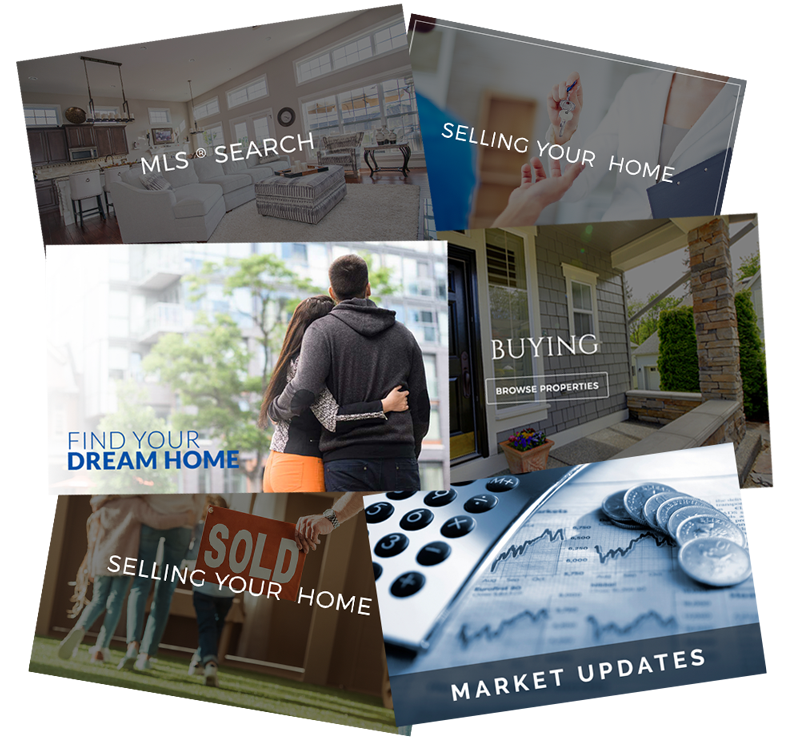 Free Call to Action Download Bundle