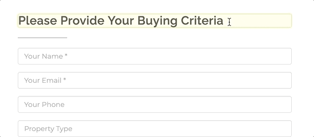 edit-contact-form-heading