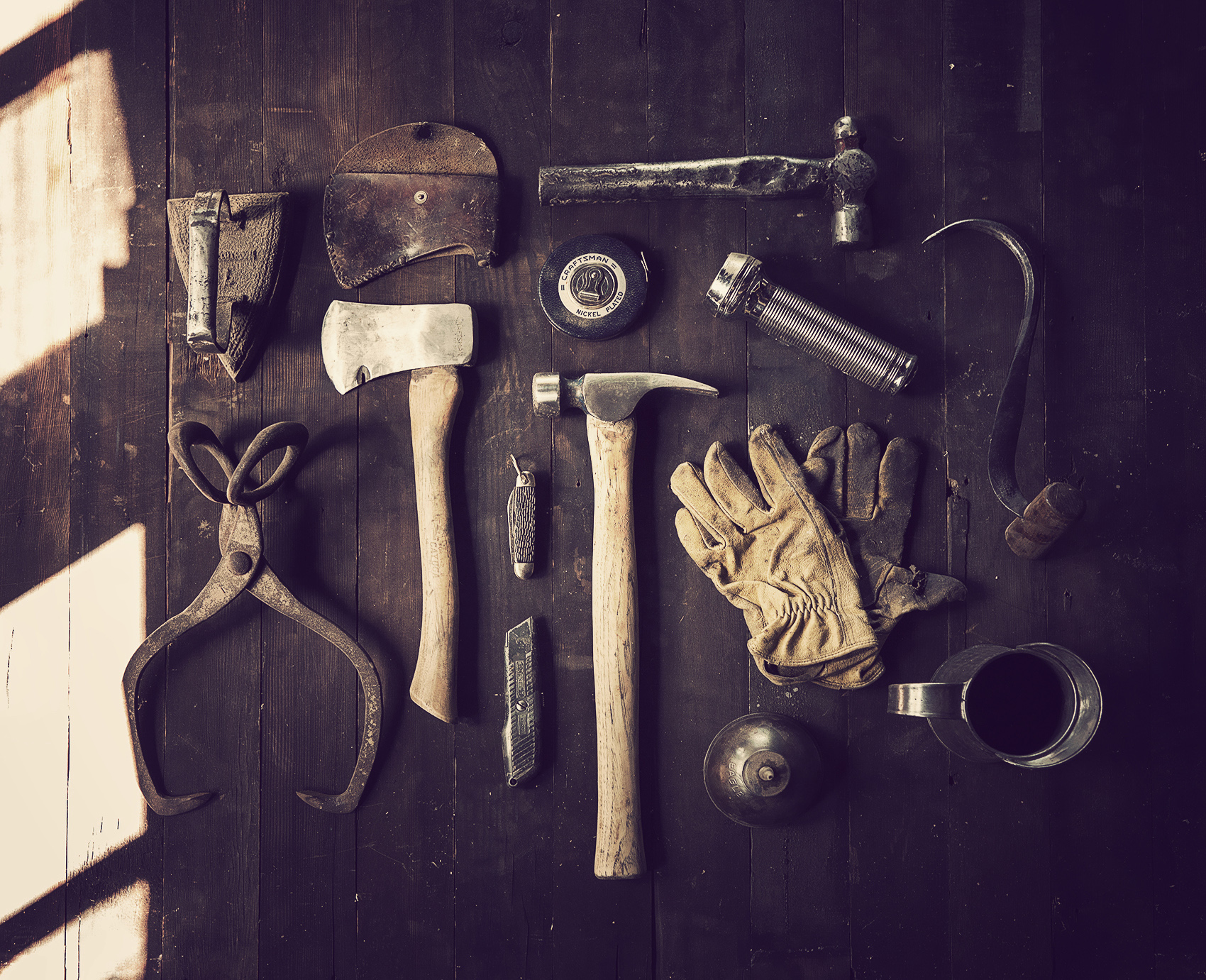 101 Marketing Tools for Real Estate Agents