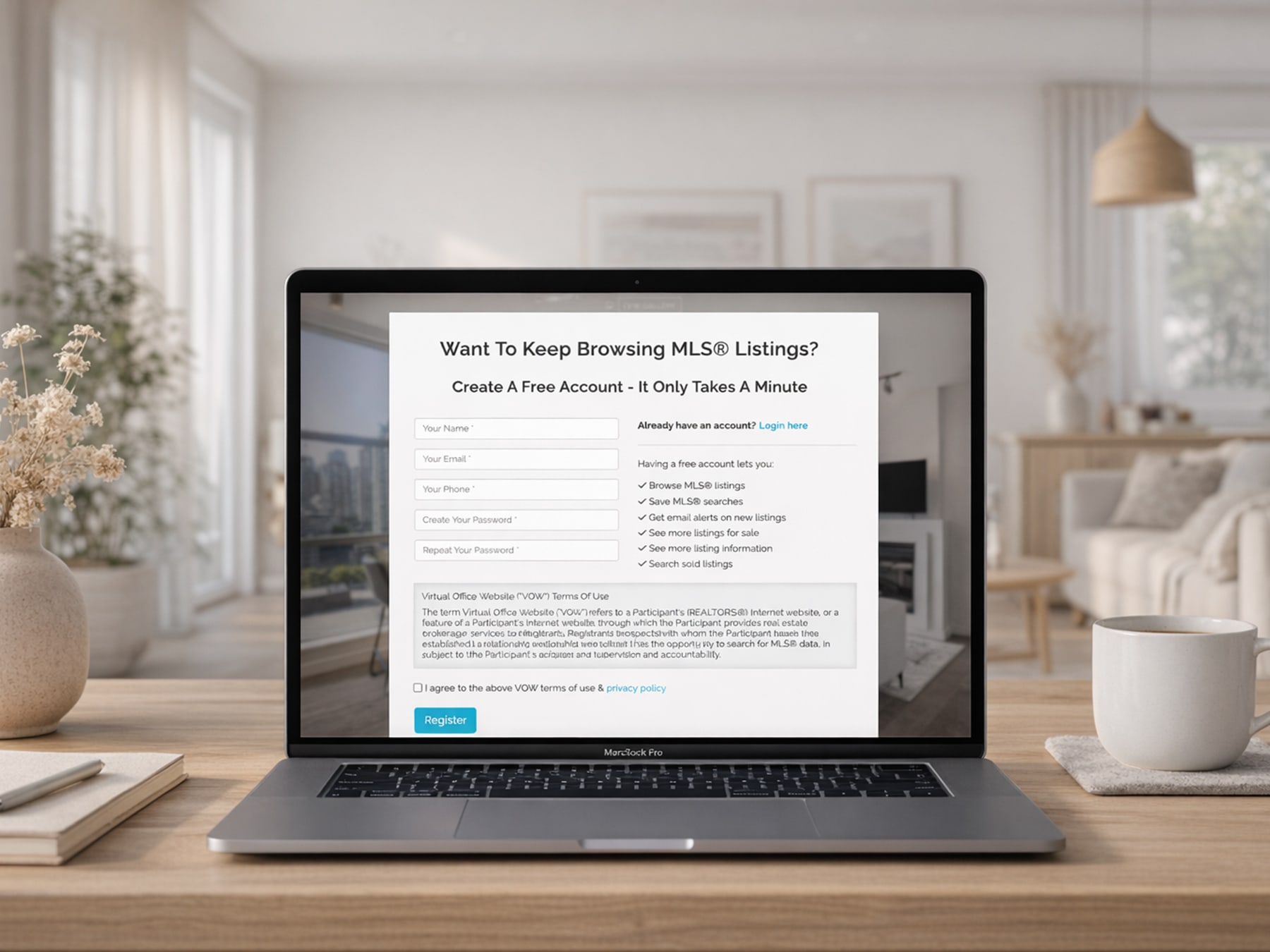 Ending 2025 With a Bang 💥 Introducing Lead Capture Mode + Year-End ...
