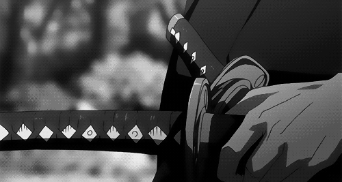 Katana is officially here