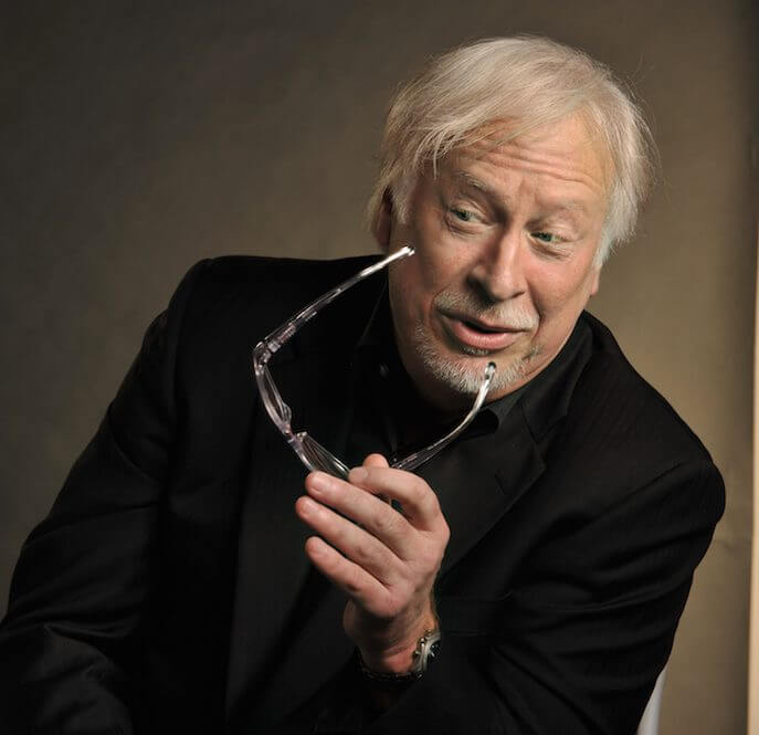 Marty Neumeier - The Brand Gap