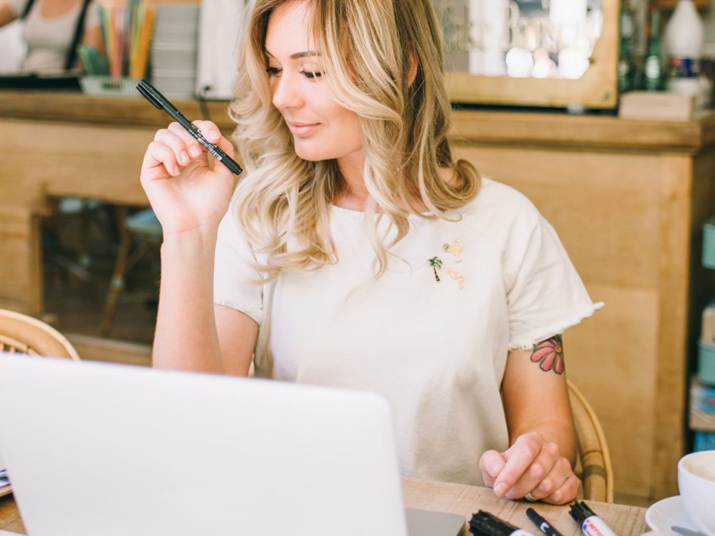 Will REALTORS® Be Replaced by Technology? The Dojo