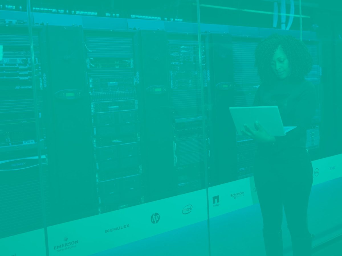 Chatbots for Real Estate The Only Guide REALTORS® Need The Dojo