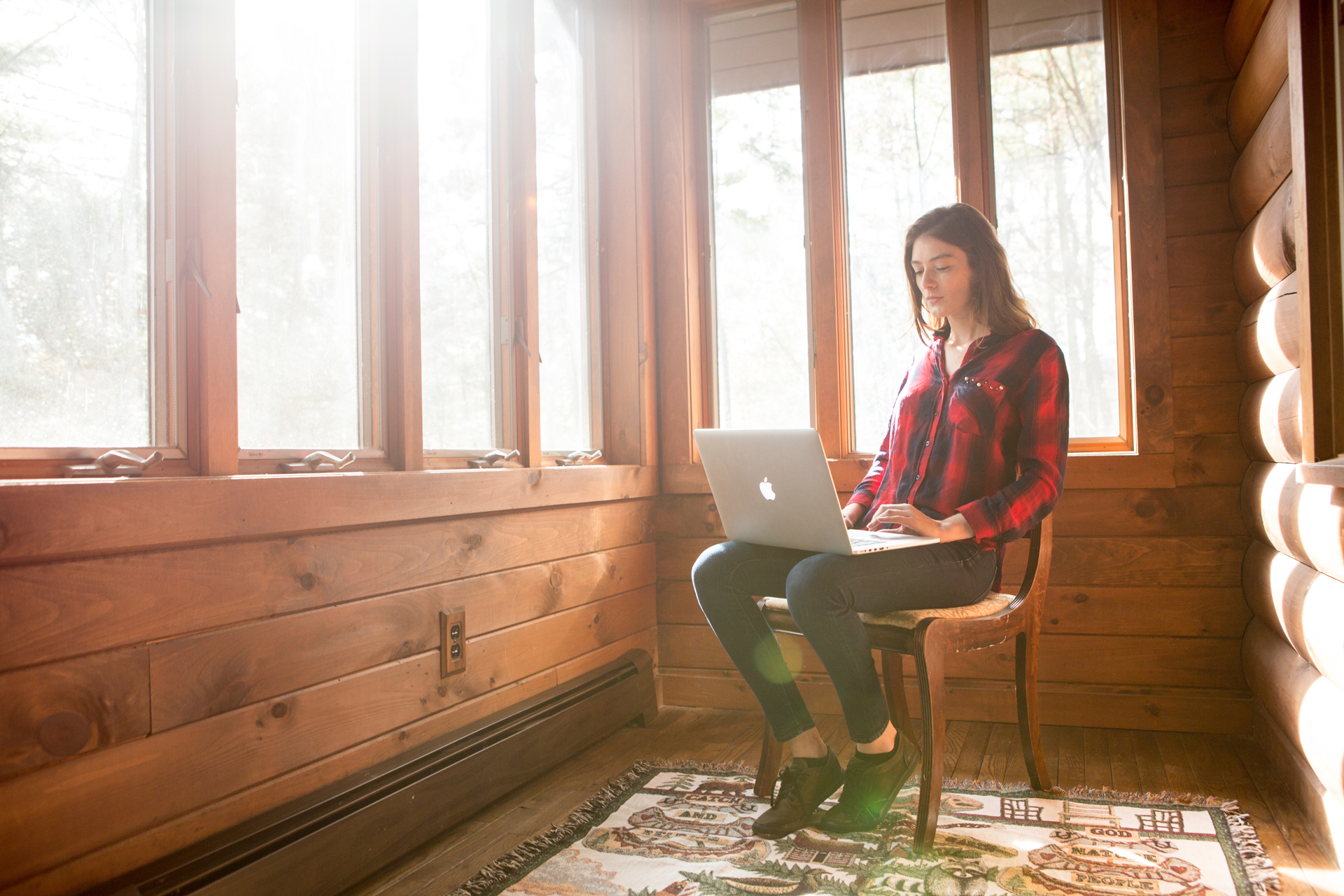 SSL Secured Websites for Real Estate Agents